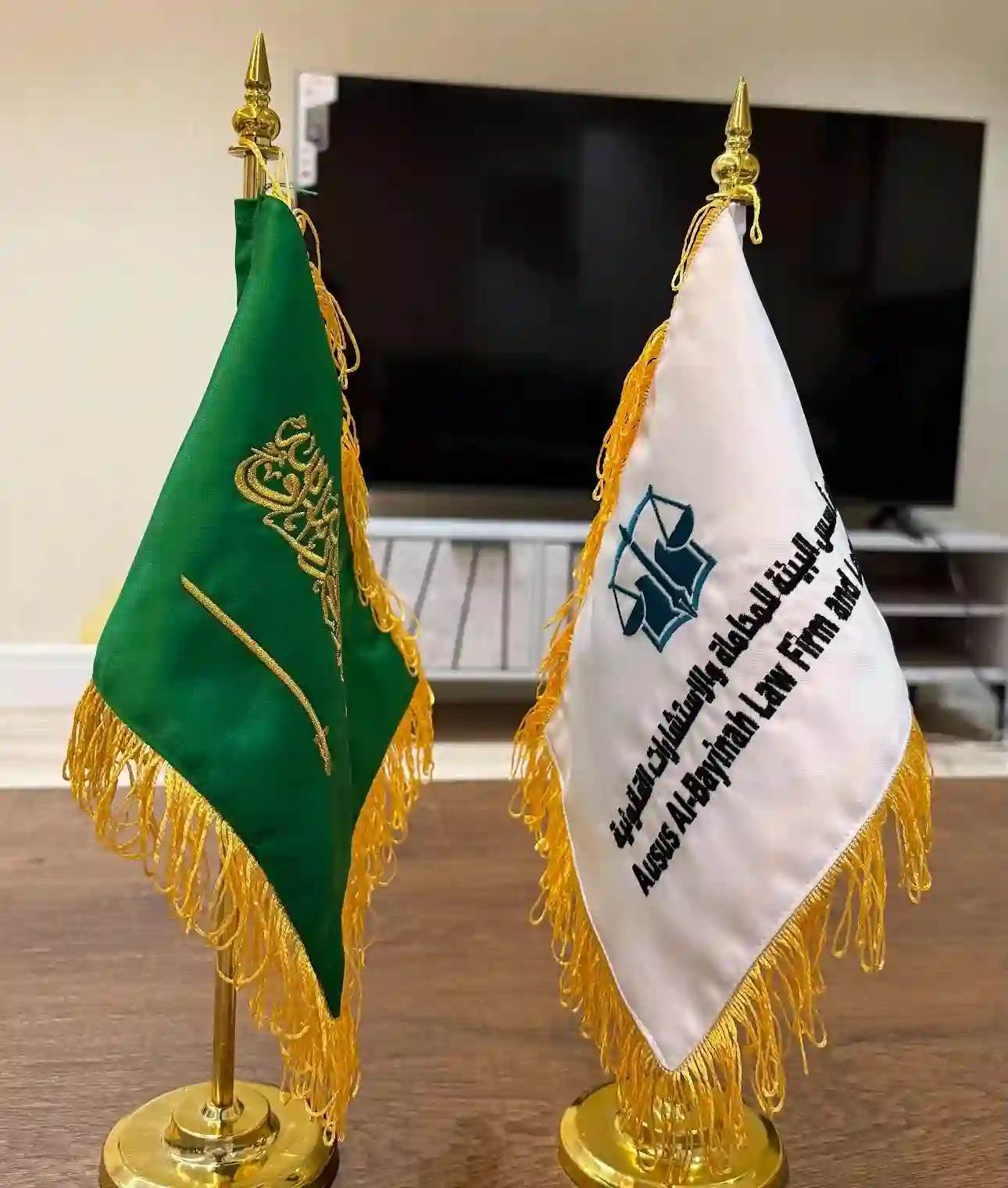 أهمية الاستشارة القانونية قبل توقيع العقود