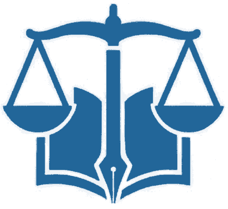 logo-ausus-albayinah